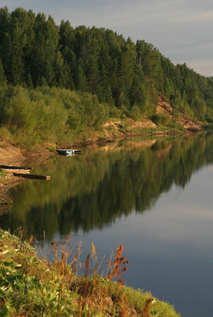 Бухта радости