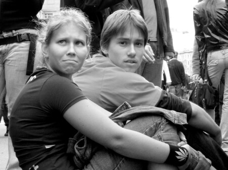 урбания 2005_в лицах