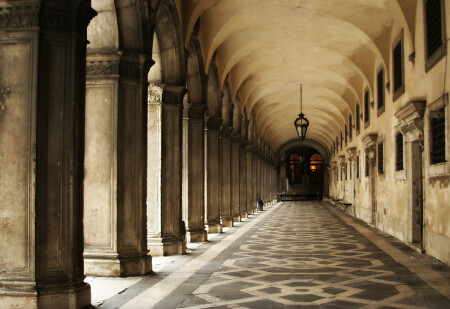 incolonnare