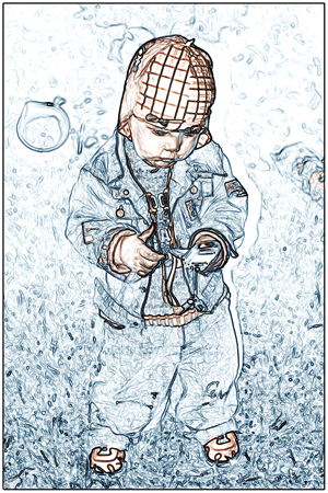 ...picture...