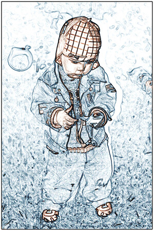 ...picture...