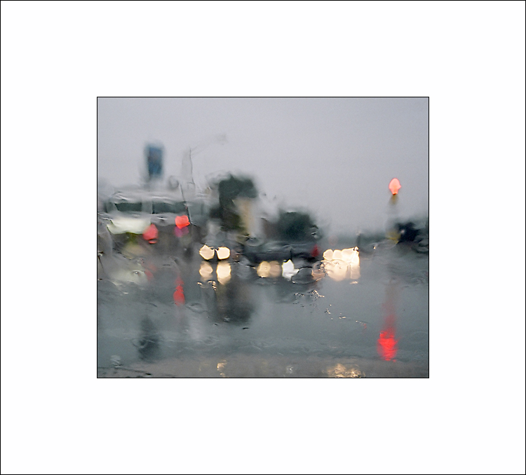 North York (17) 2005