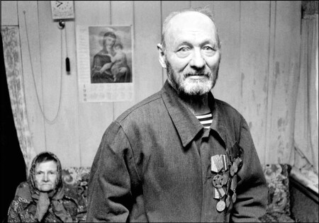 Борис Константинович