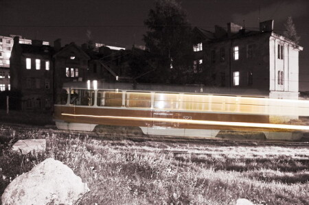 &quot;Авалон&quot;