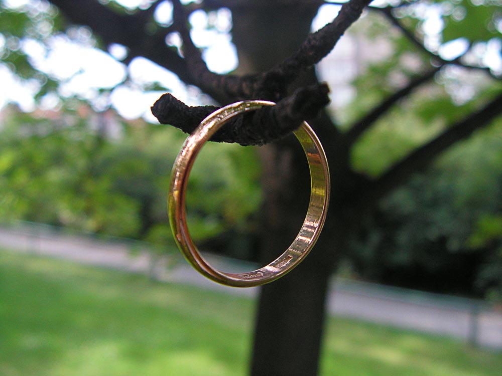 Lord Of Rings