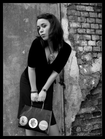 Маргарита -4-