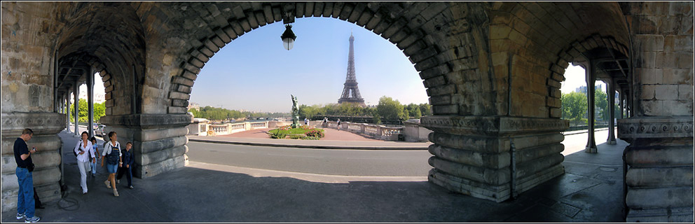 panorama05