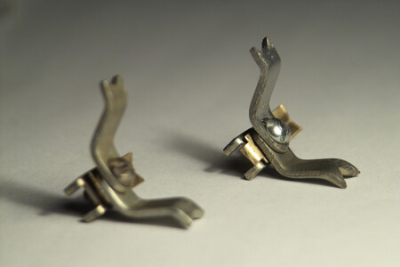 Крутое пике