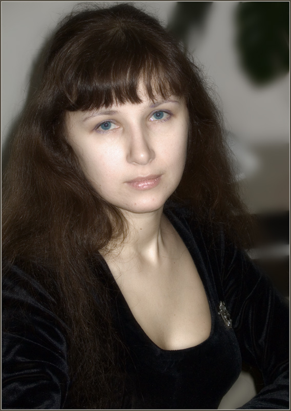 NATALY