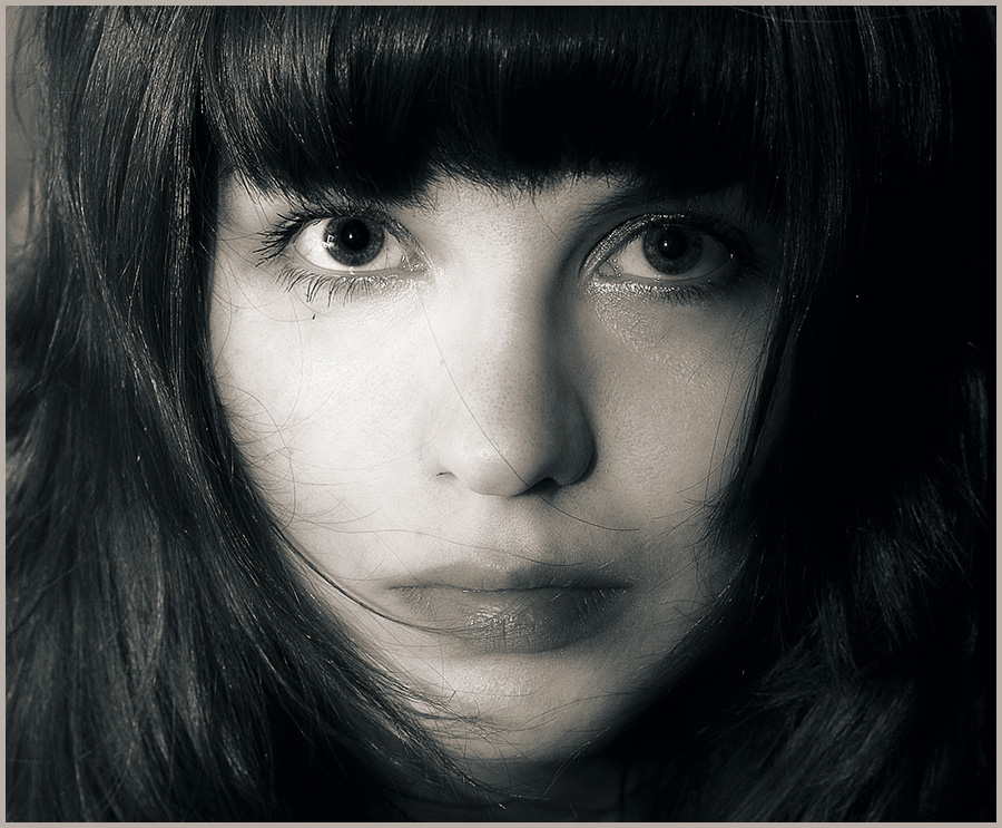 The sixtieth