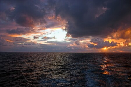  na drugoy storone mirovogo okeana