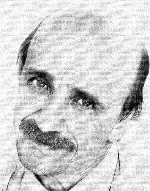 Режиссер