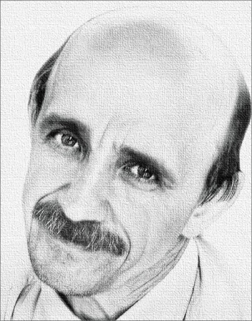 Режиссер