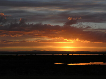 серия про Сахалин