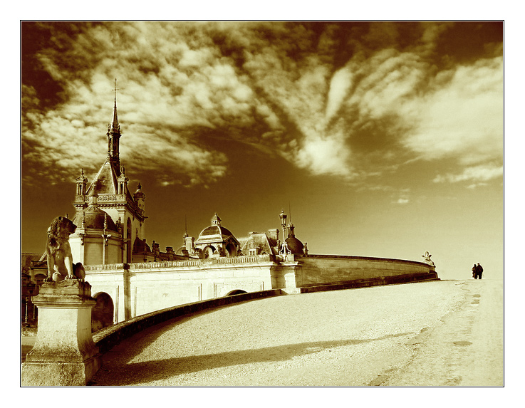 chantilly06