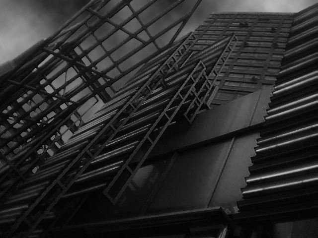 new_EBM_arbat_sky