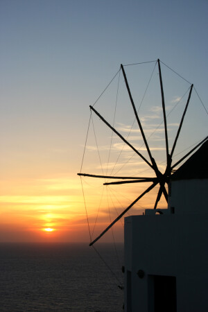 Лето, ах лето...