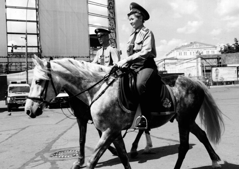 Не форма красит человека