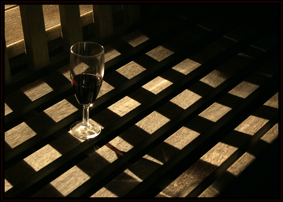 Benchmark