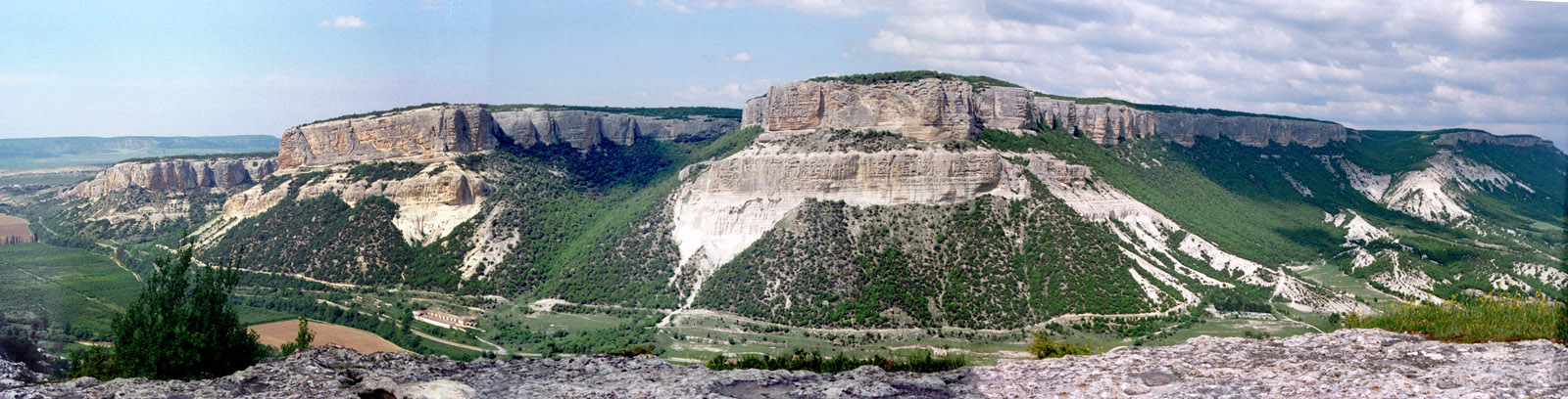 Панорамка-1