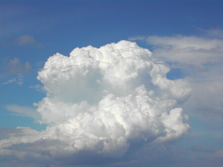 лик