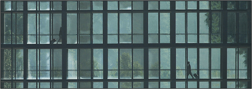 The Grid