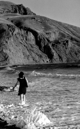 Без названия