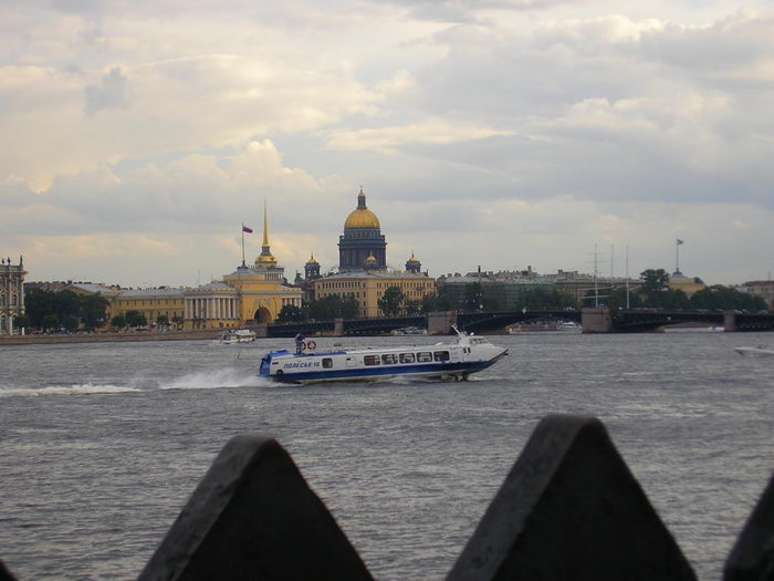 Купола