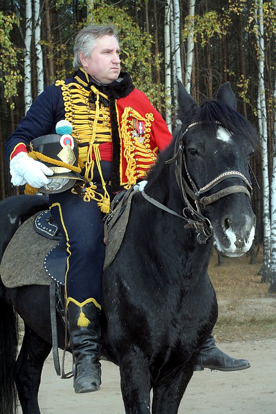 1812г.
