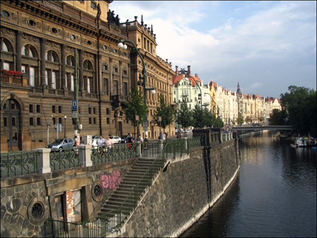 Prague1