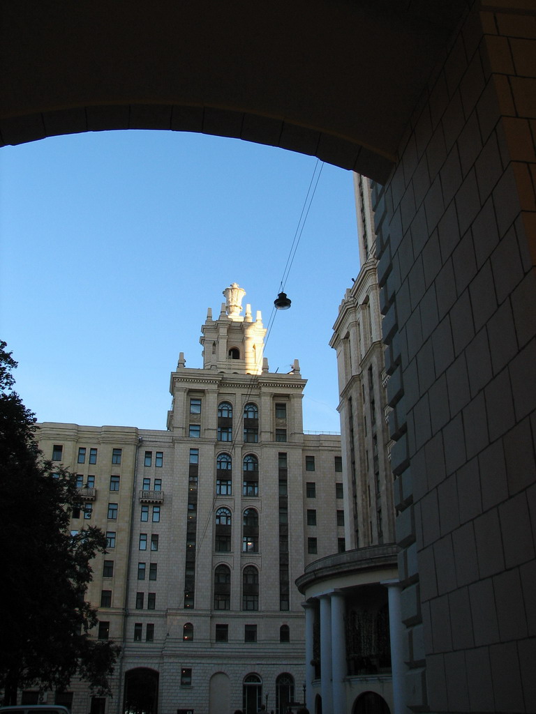 Украина