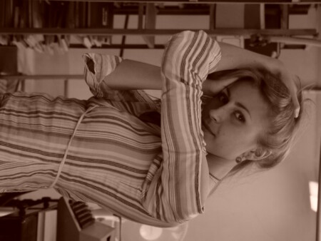 библиотекарь2