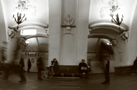 underground_ghosts