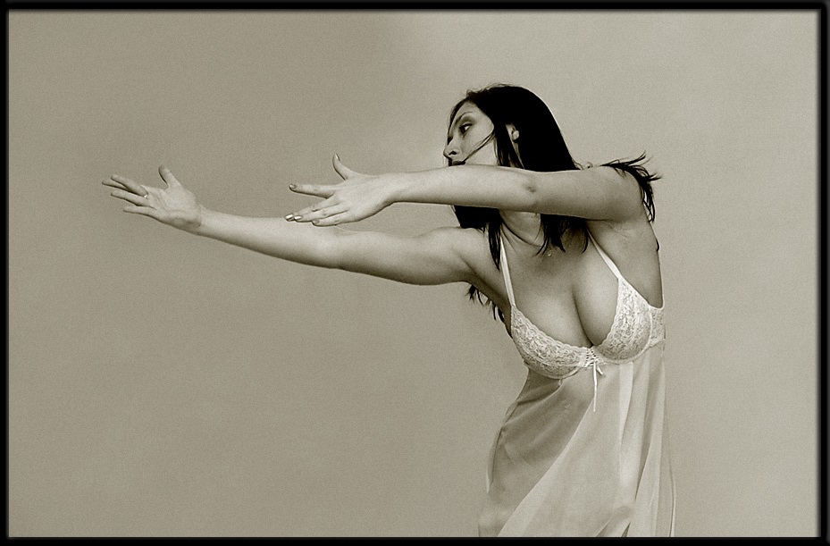 Passions - 2