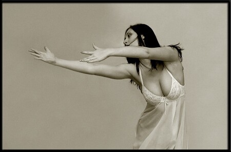 Passions - 2