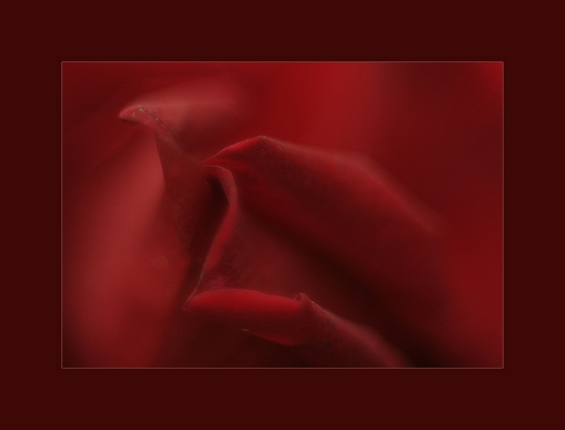 R-r-red
