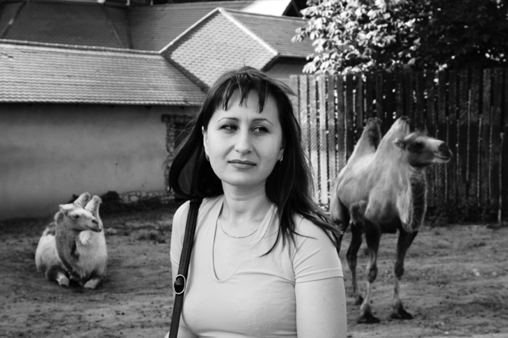 Любопыство 1