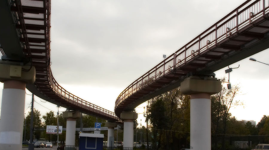 урбан