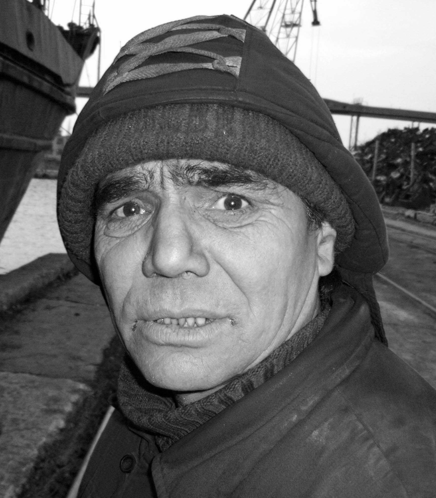 И где моя десятка за работу?