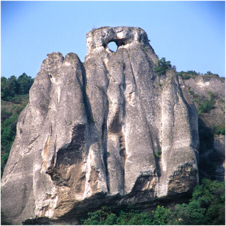 Часовня