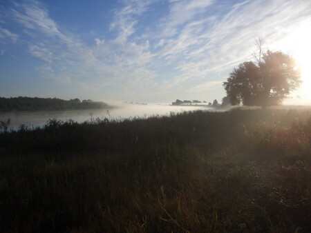 ахтуба 2004/то же место/в другой час