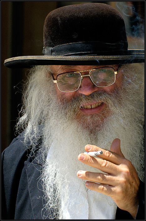 Judaica - 2