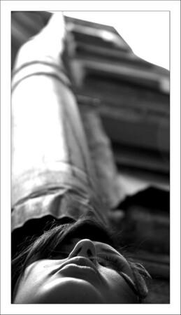 связь с космосом