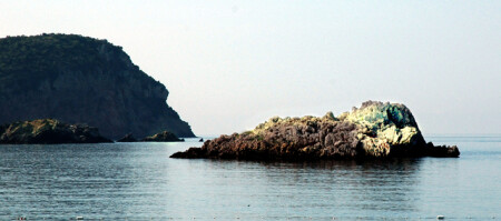 Спокойствие