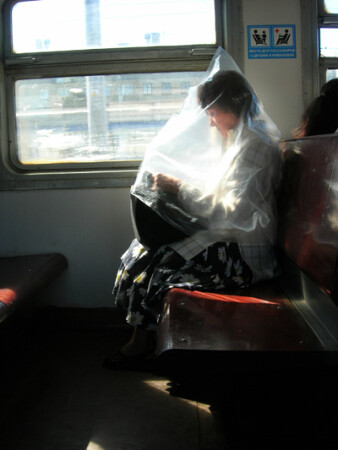 Защита от всех!!!