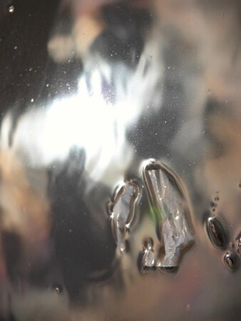 Мама, папа, я