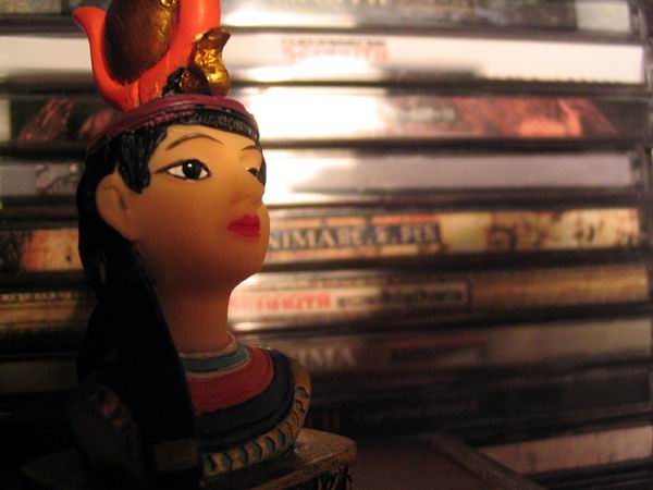 Music