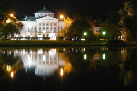 без названия