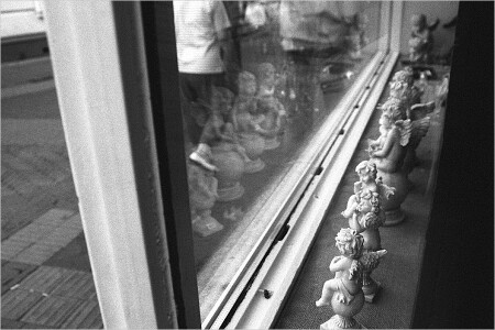 продажность