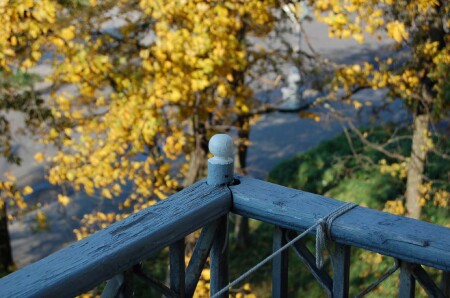 без названия #2